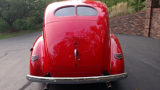 1940 Ford Other -- - photo 10