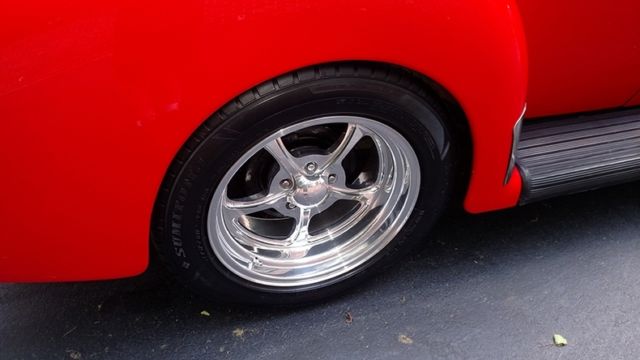 1940 Ford Other -- - photo 12
