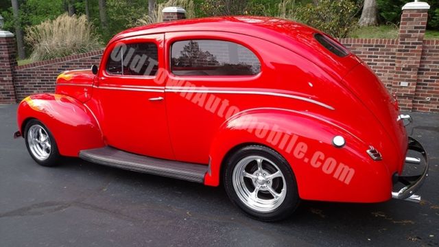 1940 Ford Other -- - photo 7