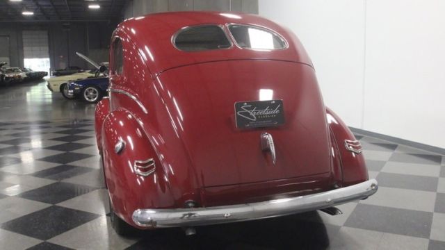 1940 Ford Other -- - photo 11