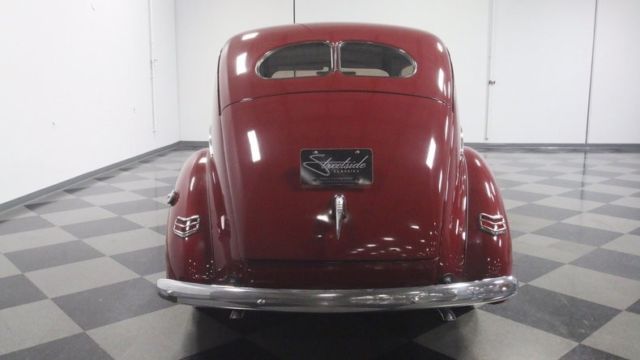 1940 Ford Other -- - photo 12