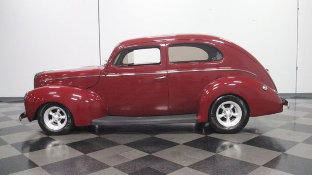 1940 Ford Other -- - photo 3