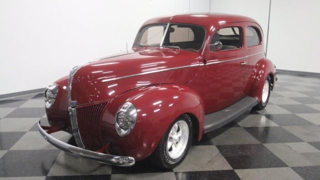 1940 Ford Other -- - photo 6