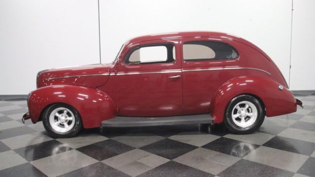 1940 Ford Other -- - photo 8