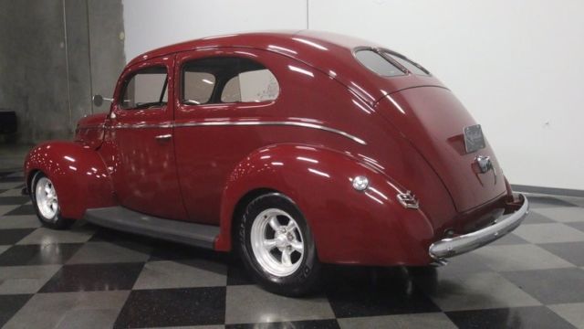 1940 Ford Other -- - photo 9