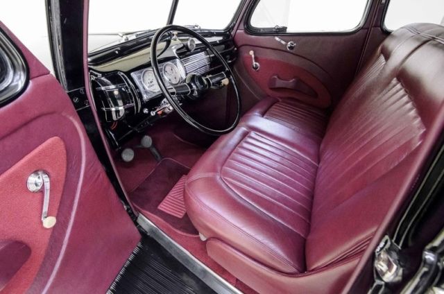 1940 Ford Other Pickups -- - photo 11