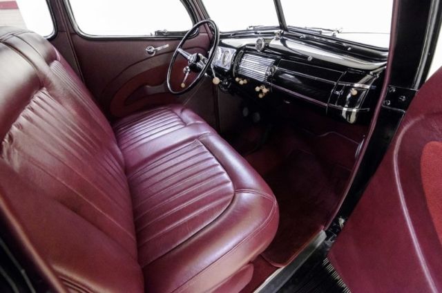 1940 Ford Other Pickups -- - photo 12