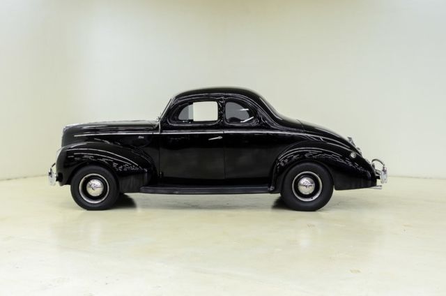 1940 Ford Other Pickups -- - photo 3