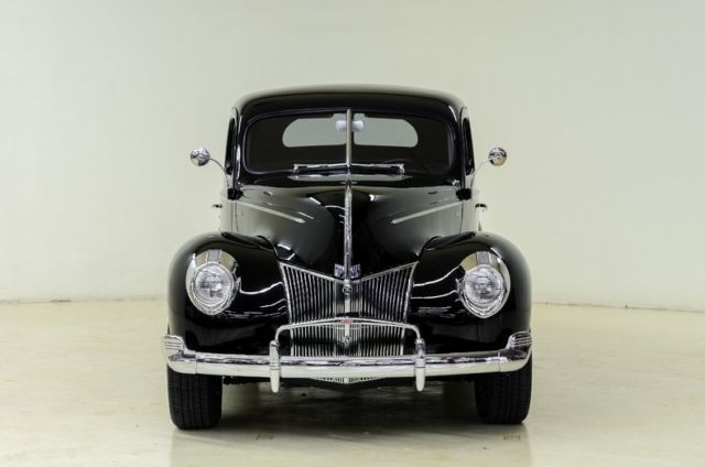 1940 Ford Other Pickups -- - photo 4