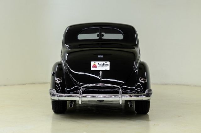 1940 Ford Other Pickups -- - photo 5