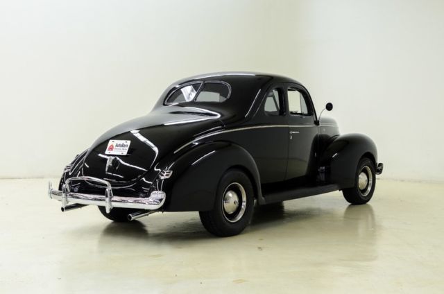 1940 Ford Other Pickups -- - photo 7