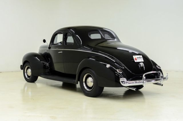 1940 Ford Other Pickups -- - photo 8
