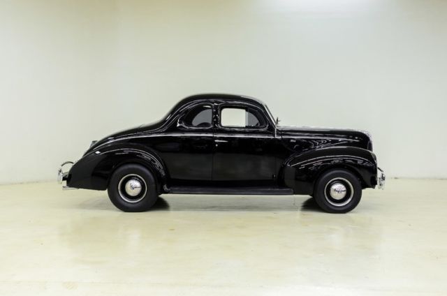 1940 Ford Other Pickups -- - photo 9
