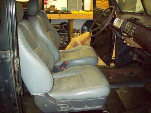 1940 Other Makes standard - photo 6