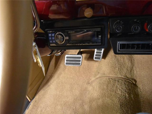 1940 Ford Other -- - photo 10