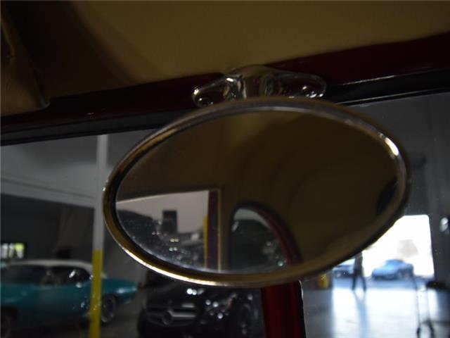 1940 Ford Other -- - photo 11