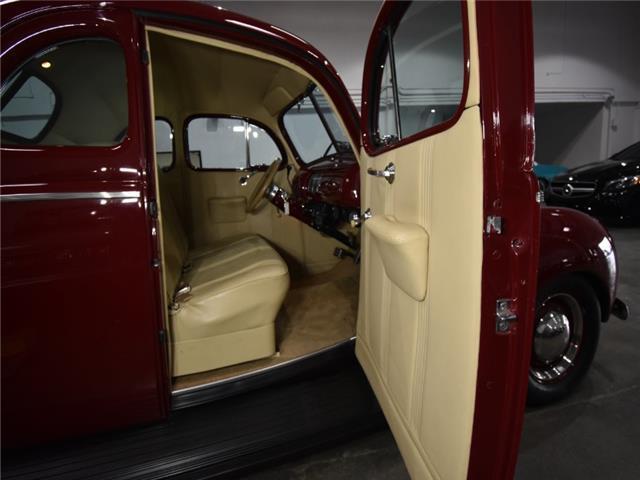 1940 Ford Other -- - photo 12