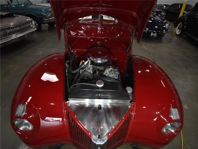 1940 Ford Other -- - photo 13