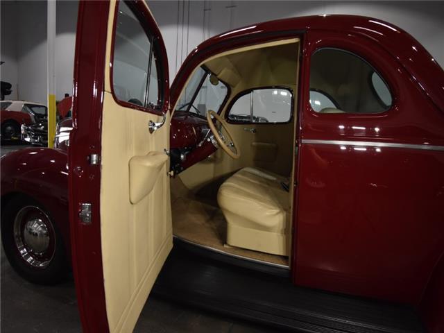 1940 Ford Other -- - photo 2