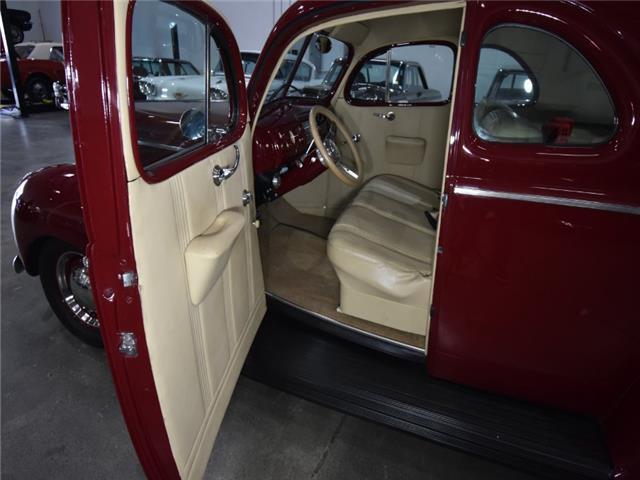 1940 Ford Other -- - photo 3