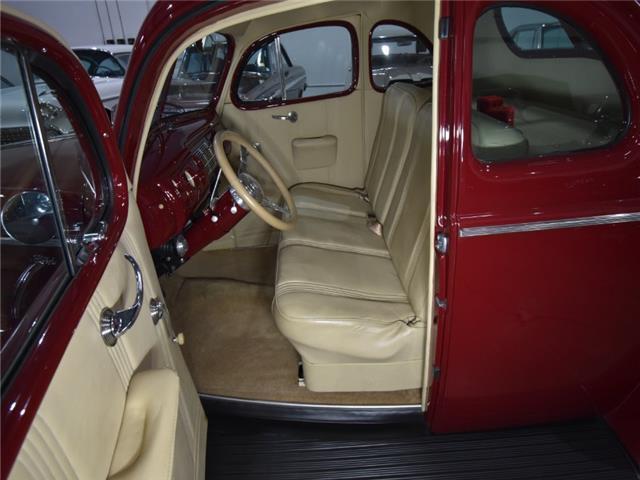 1940 Ford Other -- - photo 4