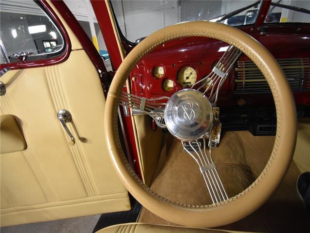 1940 Ford Other -- - photo 5