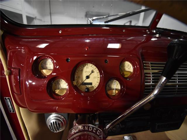 1940 Ford Other -- - photo 6