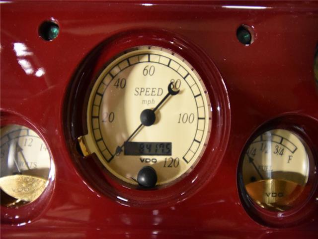 1940 Ford Other -- - photo 7