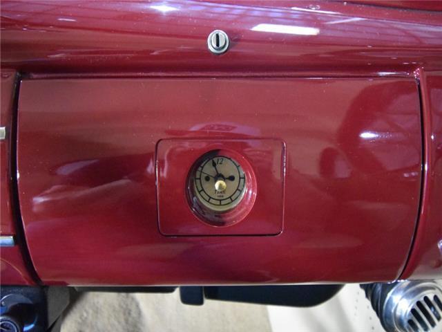 1940 Ford Other -- - photo 8