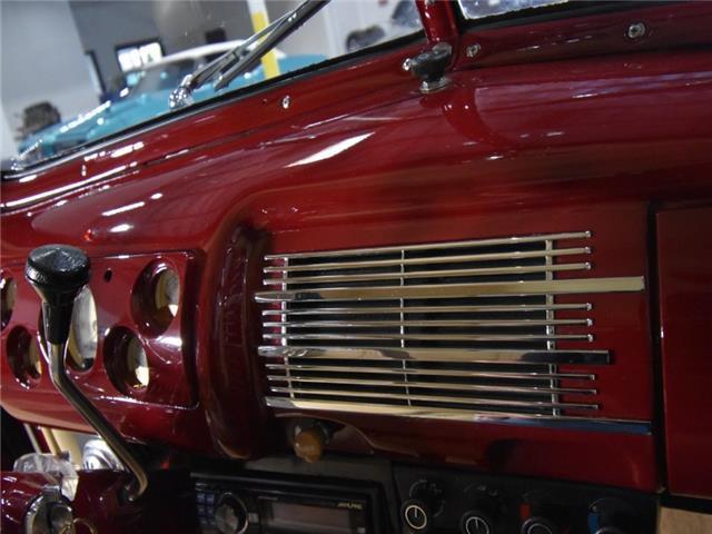 1940 Ford Other -- - photo 9