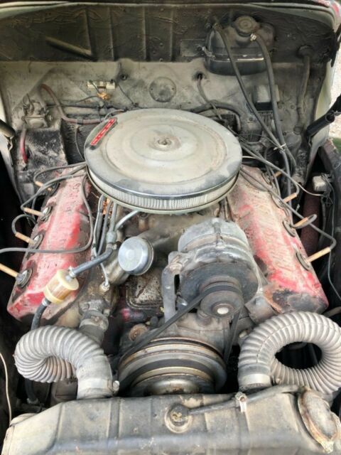 1940 Ford Standard Coupe - photo 9
