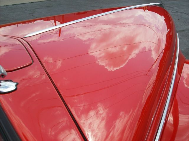 1940 Ford Standard Coupe - photo 10