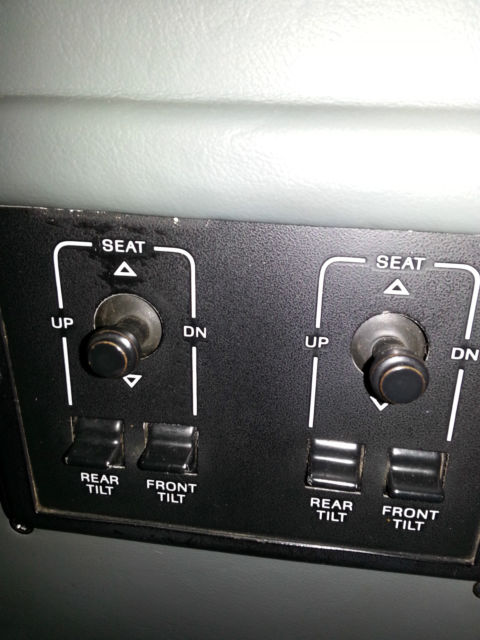 1940 Ford Other Standard - photo 10