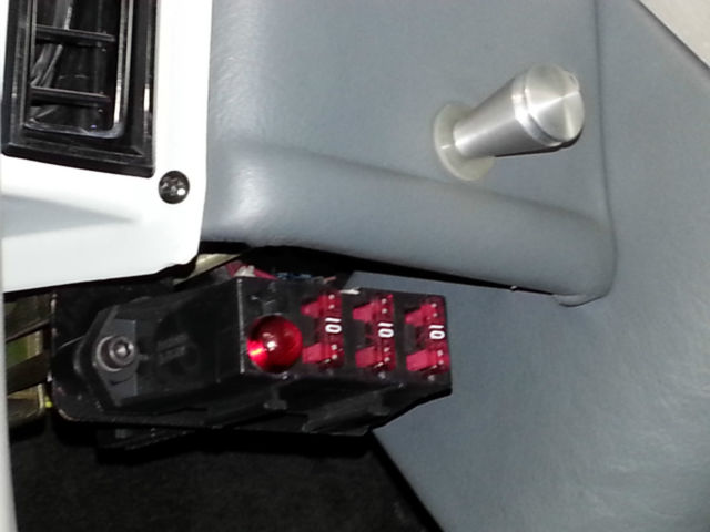 1940 Ford Other Standard - photo 11