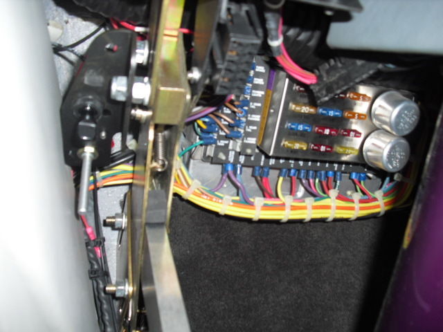 1940 Ford Other Standard - photo 12