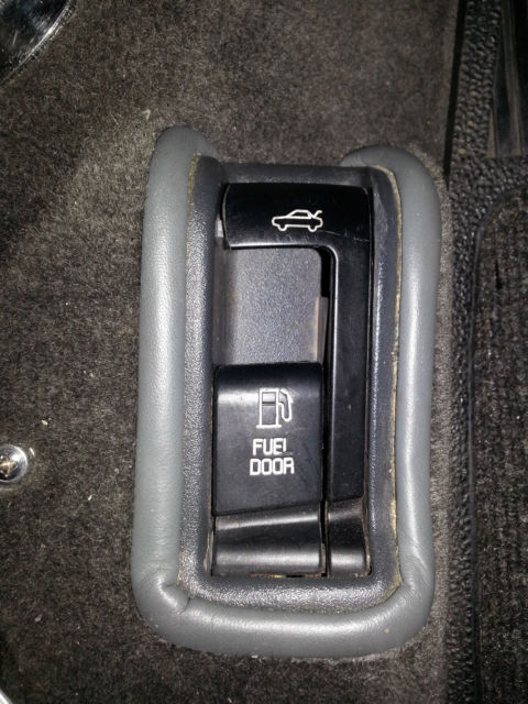 1940 Ford Other Standard - photo 13