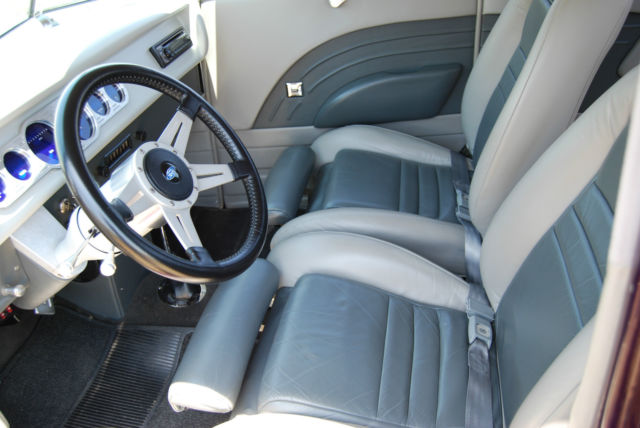 1940 Ford Other Standard - photo 6