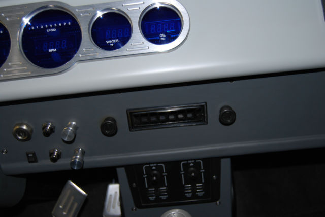 1940 Ford Other Standard - photo 9