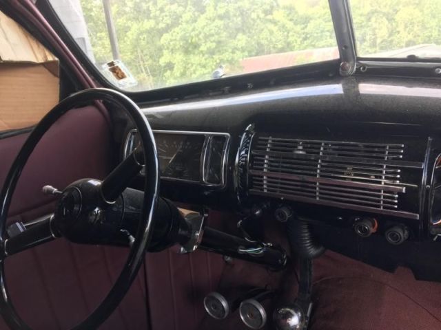 1940 Ford Other - photo 3