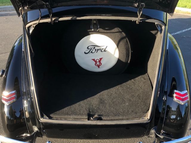 1940 Ford Other - photo 10
