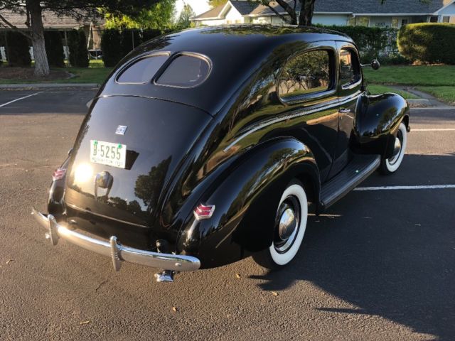 1940 Ford Other - photo 4