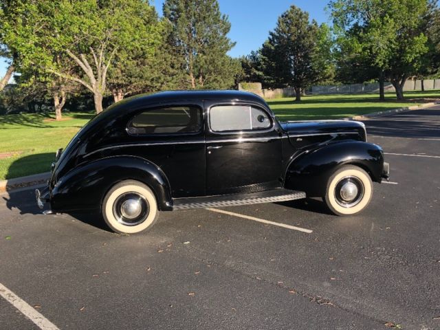 1940 Ford Other - photo 5