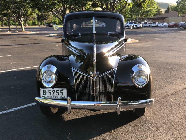1940 Ford Other - photo 7