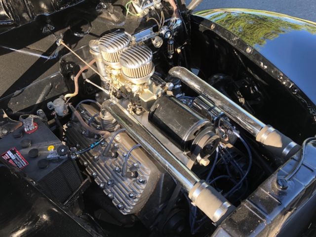 1940 Ford Other - photo 8