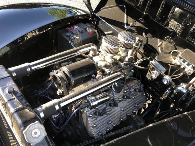 1940 Ford Other - photo 9