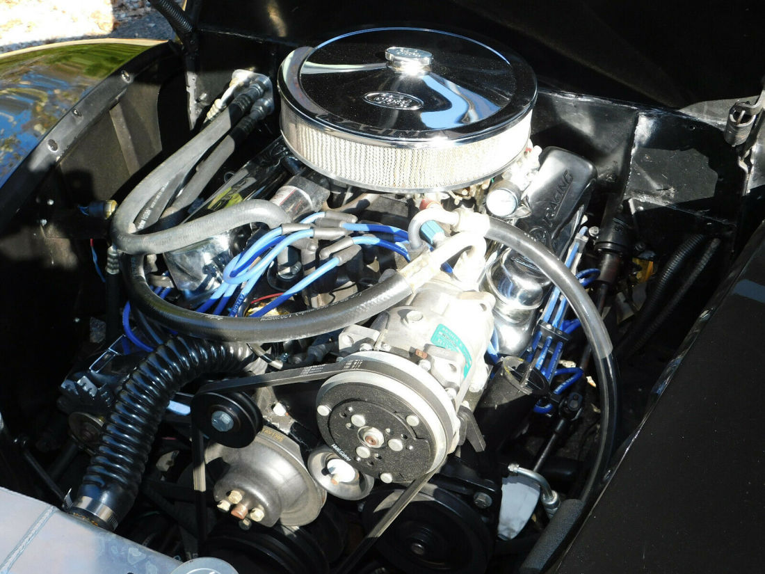 1940 Ford Standard Sedan Street Rod Hot Rod Custom - photo 9