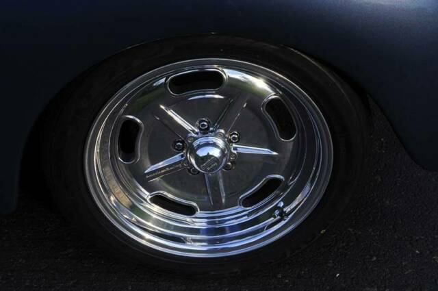 1940 Ford Other Convertible - photo 6