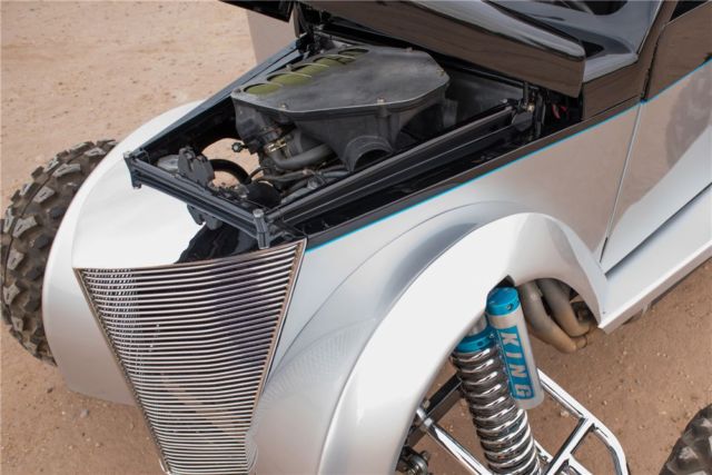 1940 Ford Other - photo 4