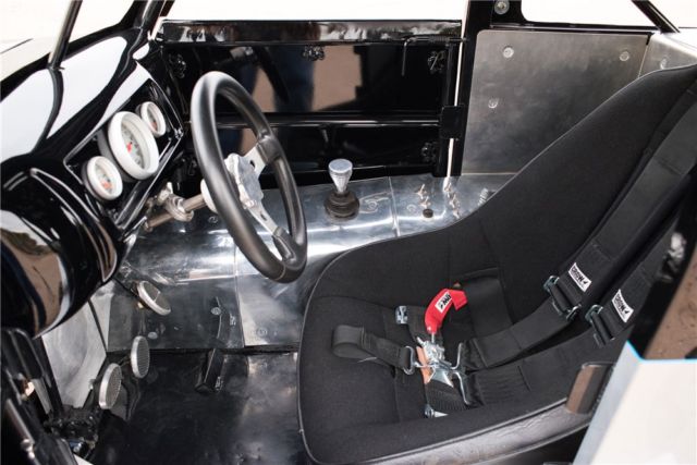 1940 Ford Other - photo 5