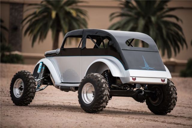 1940 Ford Other - photo 2